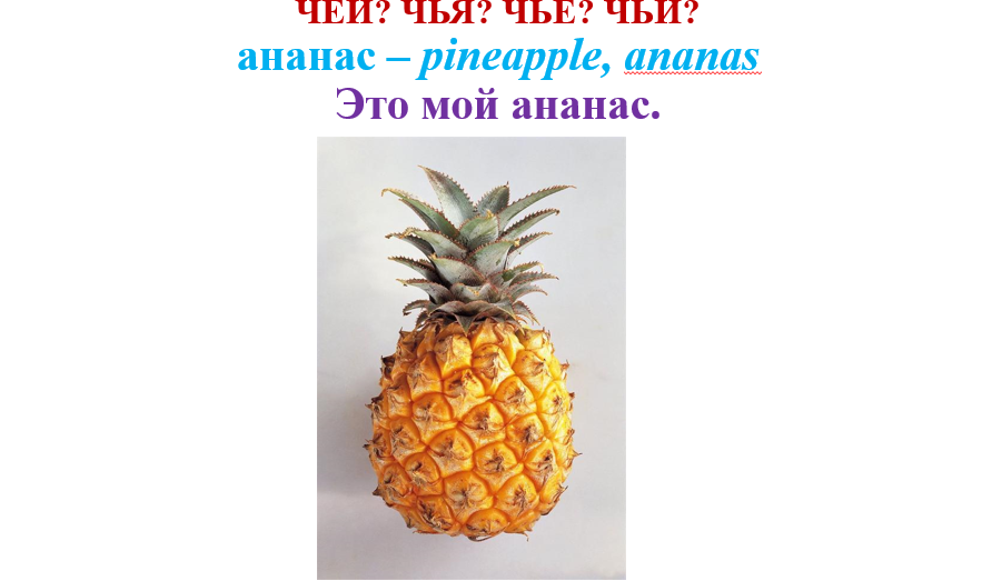 Практические задания Практические задания